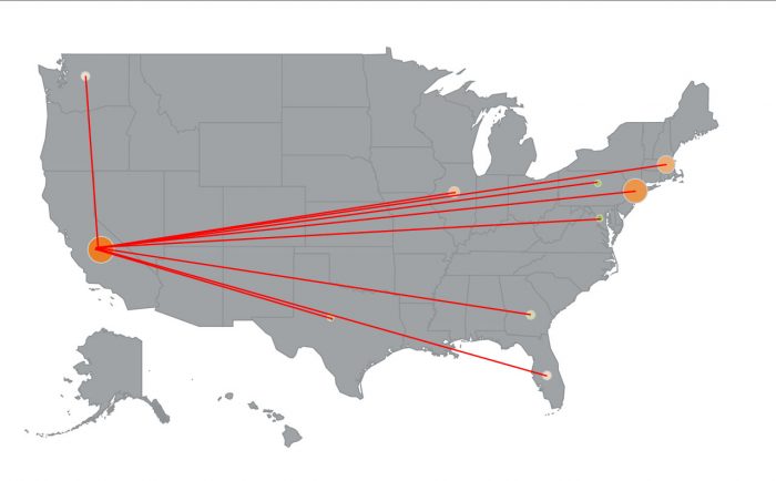 Map_San_Francisco_Migration_States