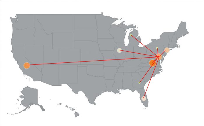 Map_DC_Migration_Trends_States