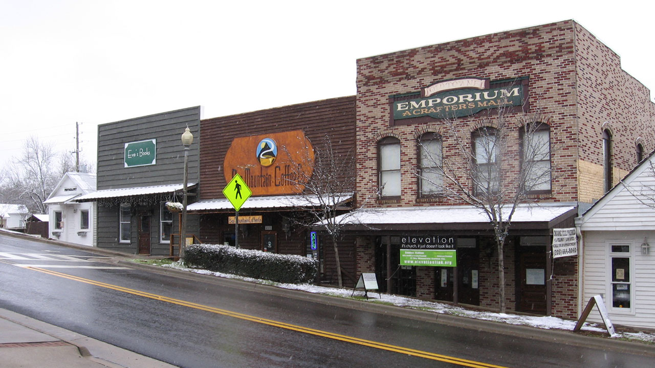 Helena, AL Popular Cities