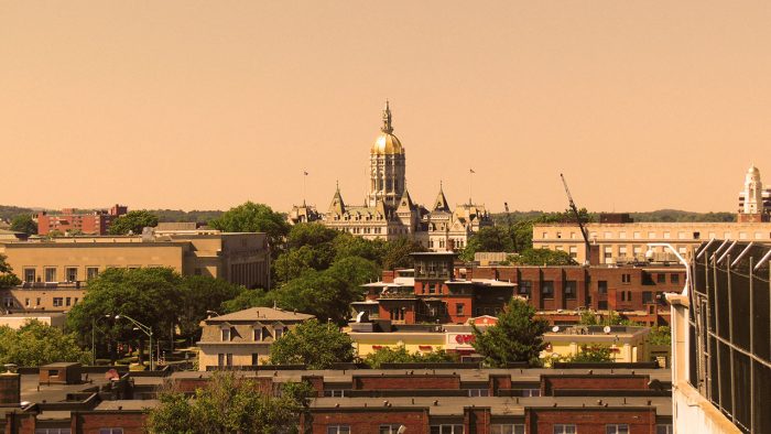 10 Best Cities for Single Women 2021 | moveBuddha