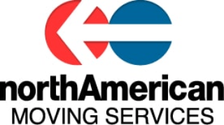 northAmerican International Logo