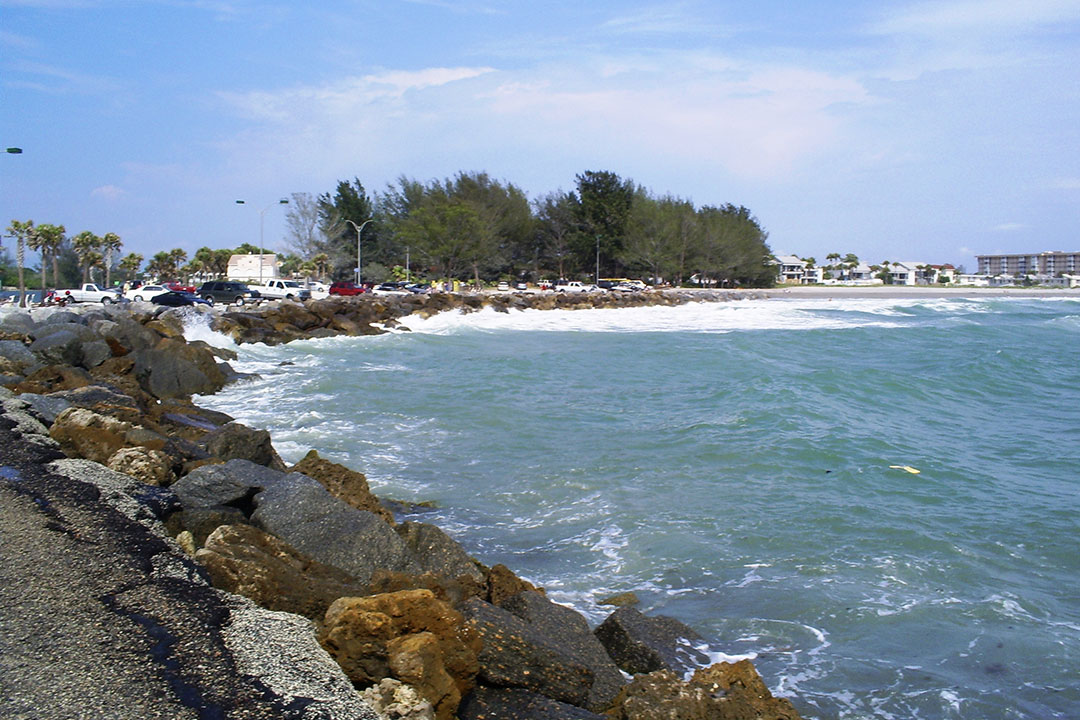 Popular Mid-Size Florida Cities Relocate 2019