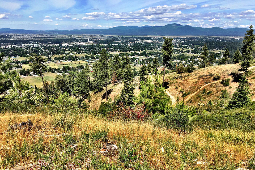 5 Most Popular Idaho Towns To Relocate 2019 moveBuddha