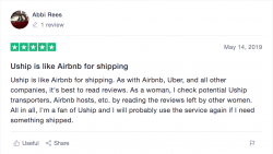 Is uShip Legitimate? Online Reviews, Reputation, and More
