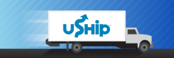 UShip Review