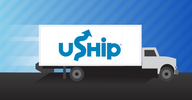 uShip Review: Moving Costs, Service Options