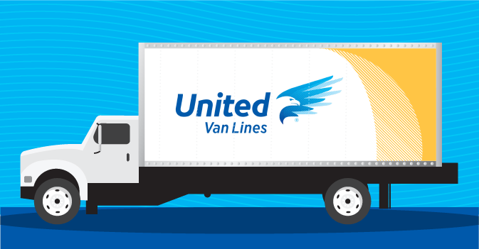 United Van Lines Moving Review: Moving Costs, Service Options, and Everything Else You Should Know