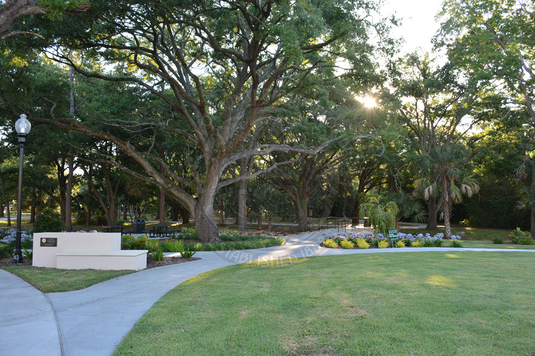 Winter Park, Florida