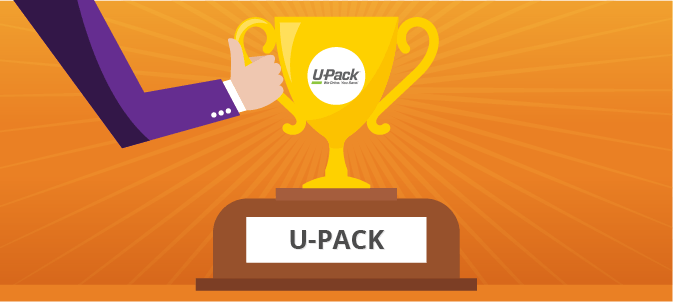 u pack best moving company