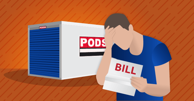 How Much Do PODs Cost? Here's a Breakdown (Plus Alternatives)
