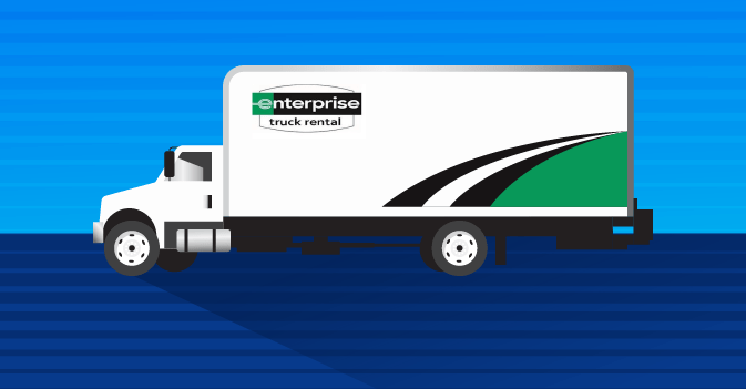 Top U Haul Competitors 2022 Movebuddha