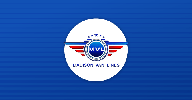 Madison Van Lines