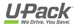Steve move with U-Pack ReloCube