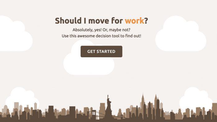 move-for-work