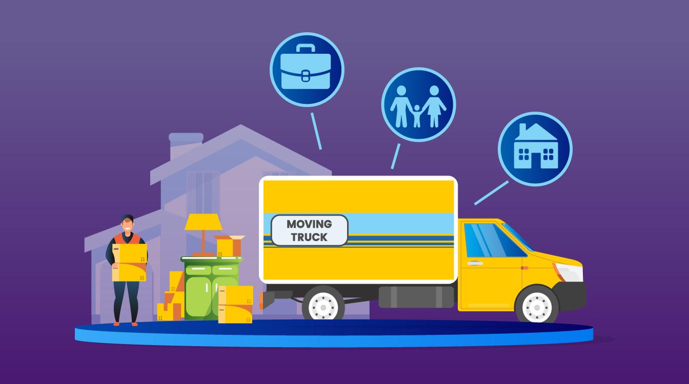 The Big 3 Reasons People Are Moving in 2024 moveBuddha