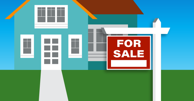 Estate Sales In Northern New Jersey Nj