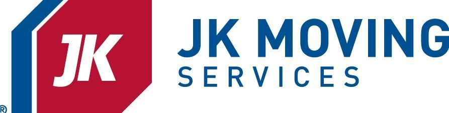 JK Moving Services International