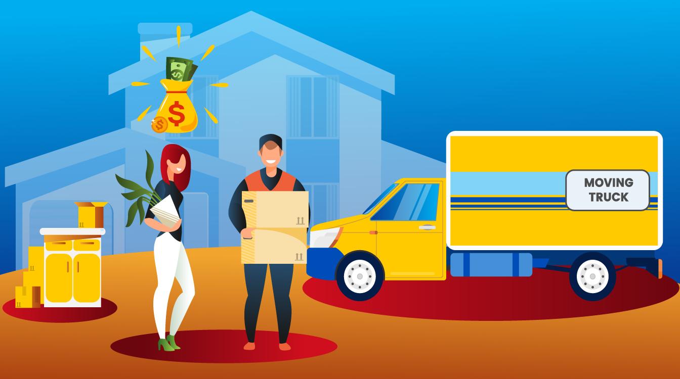 How Much To Tip Movers Nyc 2021 All information about