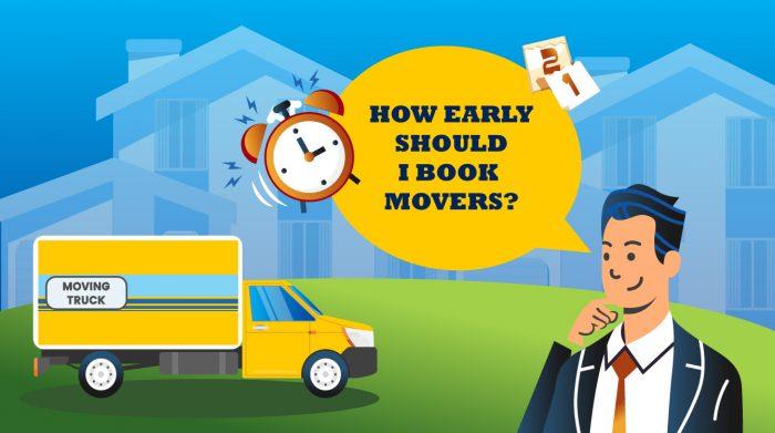 2.-how-early-should-i-book-movers_-budhha_-1