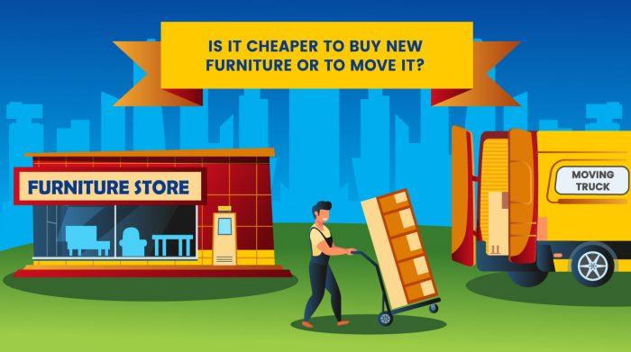 8.-is-it-cheaper-to-buy-new-furniture-or-to-move-it_-budhha
