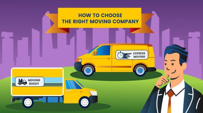9.-how-to-choose-the-right-moving-company_-budhha
