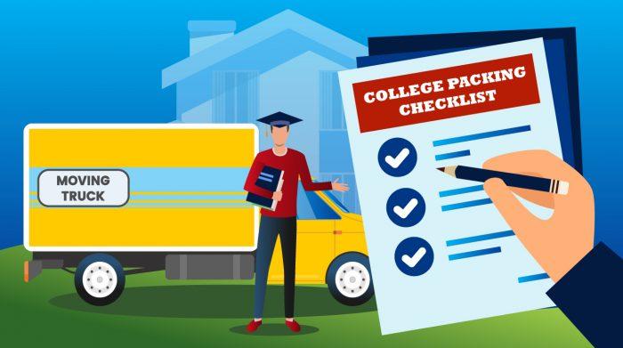 21.-College-packing-checklist,-Budhha (1)