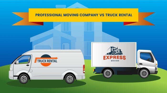 25.-Professional-moving-company-vs-truck-rental,-Budhha