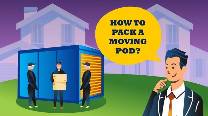 32.-How-to-Pack-a-Moving-Pod,-Budhha