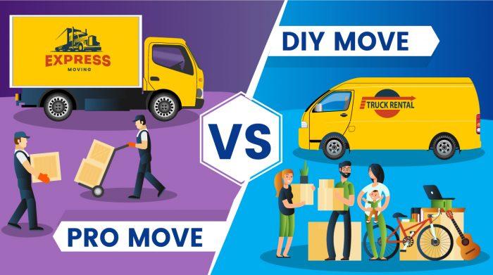 69.-Hire-pro-movers-vs-DIY-move,-Budhha