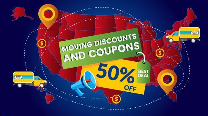 71.-Moving-Discounts,-Budhha