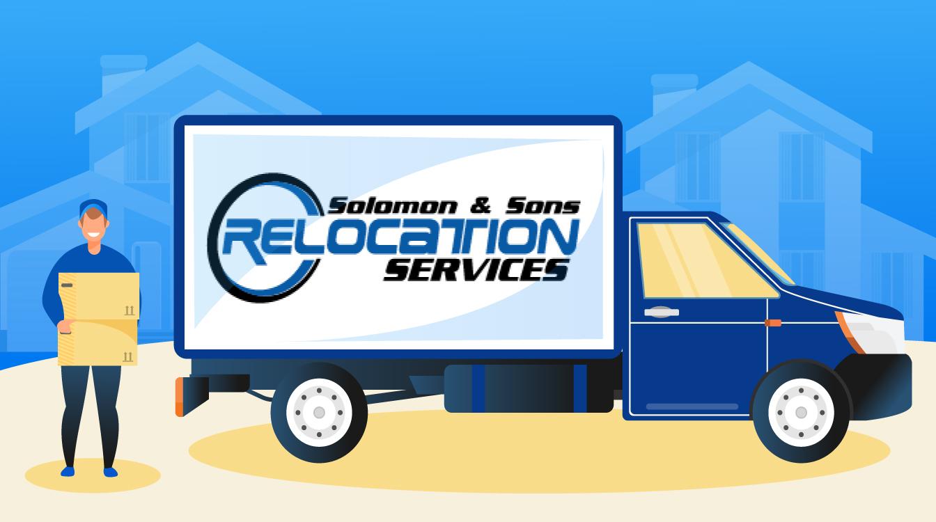 Solomon & Sons