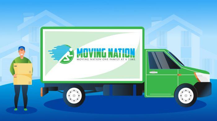 74.-Moving-Nation-Moving-Review,-Budhha