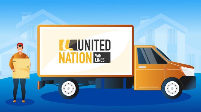 75.-United-Nation-Van-Lines-Review,-Budhha