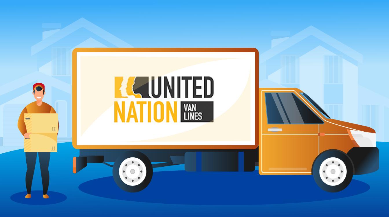 nations van lines