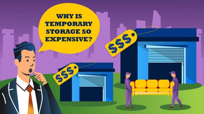 91.-Why-is-temporary-storage-so-expensive,--Budhha