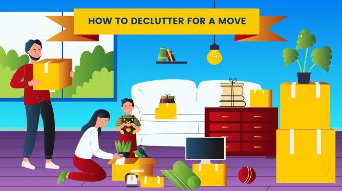 92.-How-to-Declutter-for-a-move,--Budhha