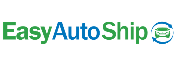 Easy Auto Ship Logo