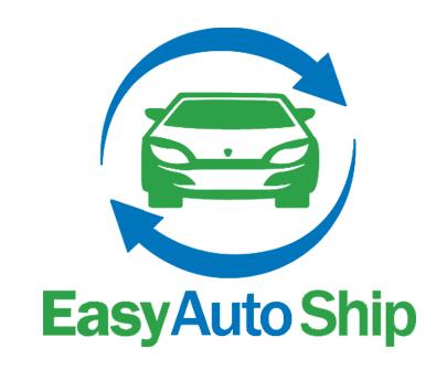 Easy Auto Ship Logo