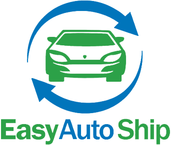 Easy Auto Ship Logo