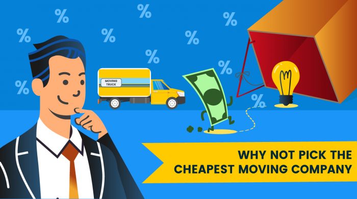 100.-Why-not-pick-the-cheapest-moving-company,-Budhha