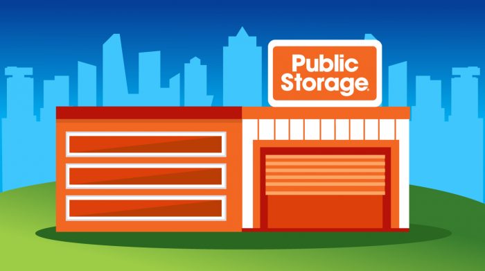 103.-Public-Storage-Review,-Budhha