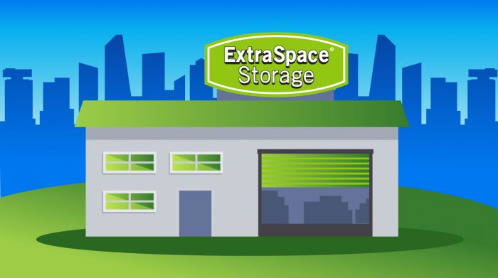 104.-Extra-Space-Storage-Review,-Budhha