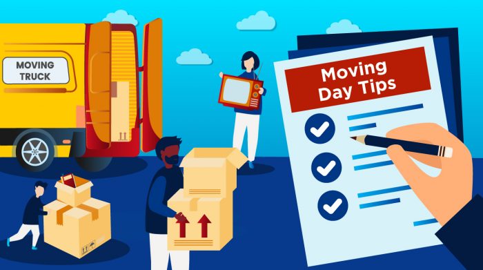 106.-Moving-Day-Tips,-Budhha