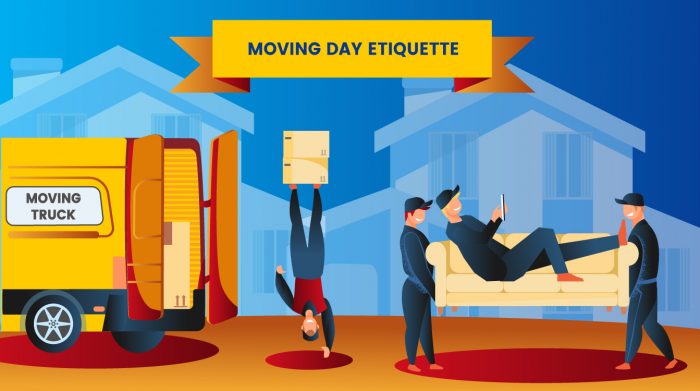 107.-Moving-Day-Etiquette,-Budhha