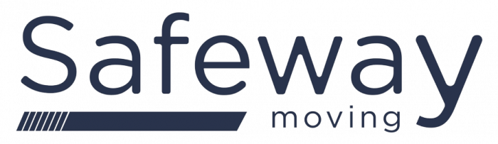 Safeway Moving Review 2025: Reliable Veteran Owned Mover