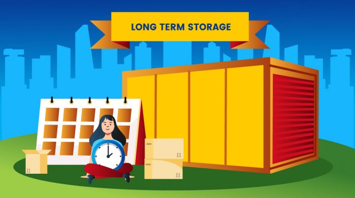 109.-Long-term-storage,-Budhha