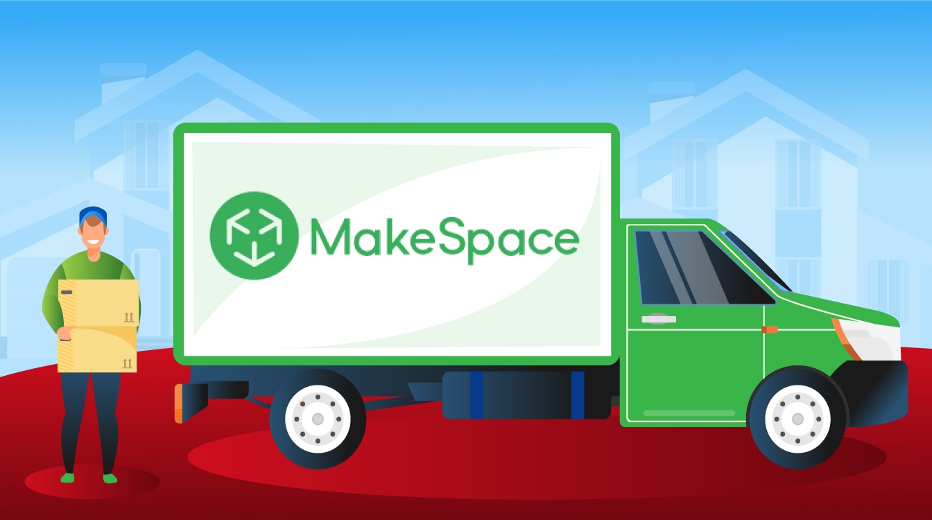 MakeSpace