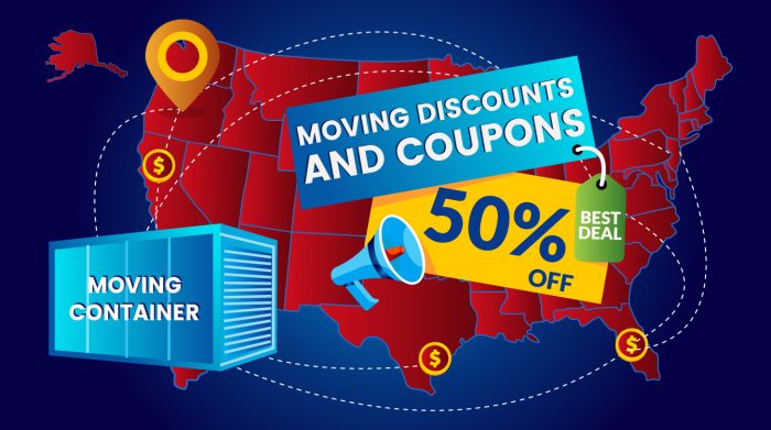 150.-Moving-Container-Deals-and-Discounts,-Budhha