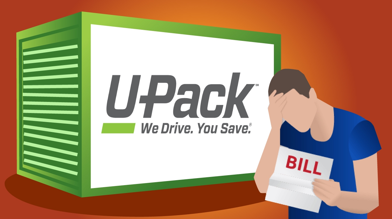 How Much Does UPack Cost? (2024 Pricing) moveBuddha
