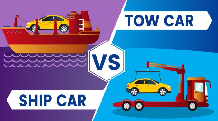 157.-Ship-car-vs-tow,-Budhha